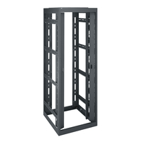 DRK19-44-36LRD