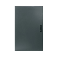 DOOR-S27