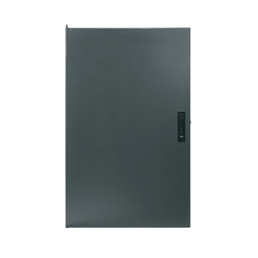 DOOR-S27 Middle Atlantic