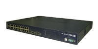 GX2124X