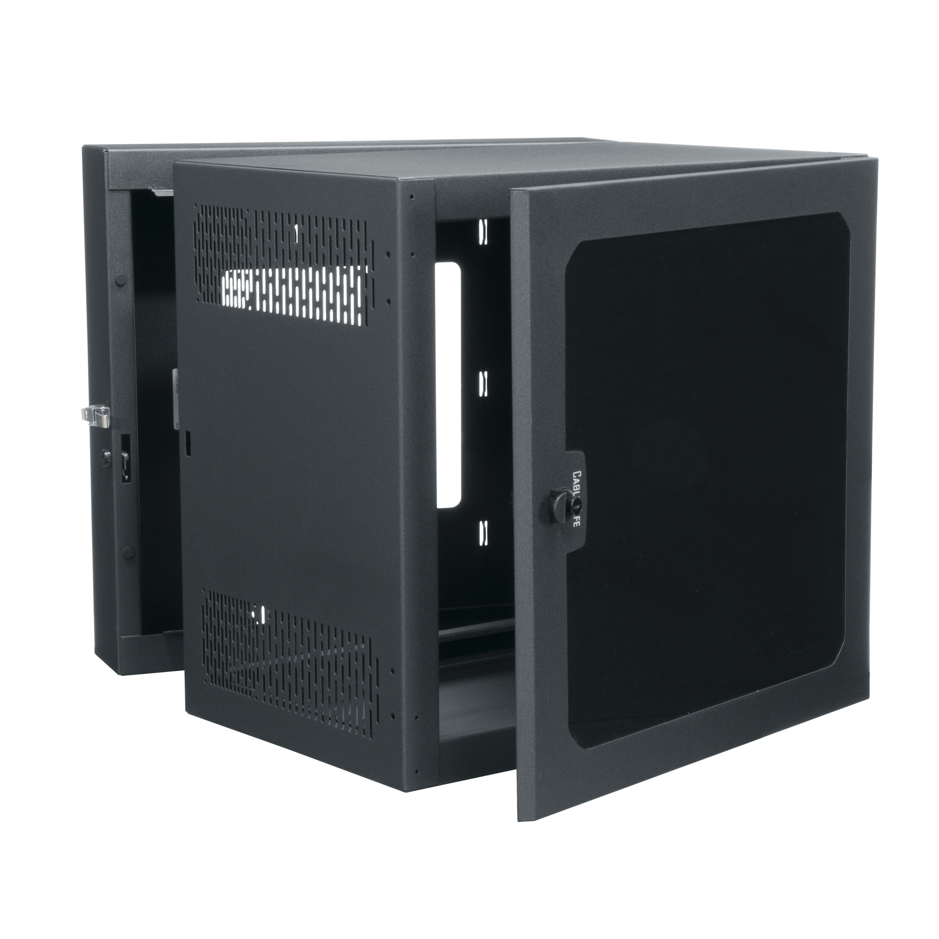 CWR-12-22PD Middle Atlantic