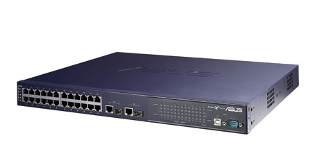 GX2024B ASUS