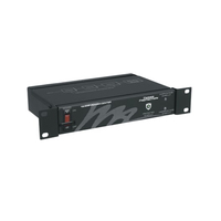 PD-415R-SP
