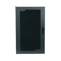 DOOR-P42