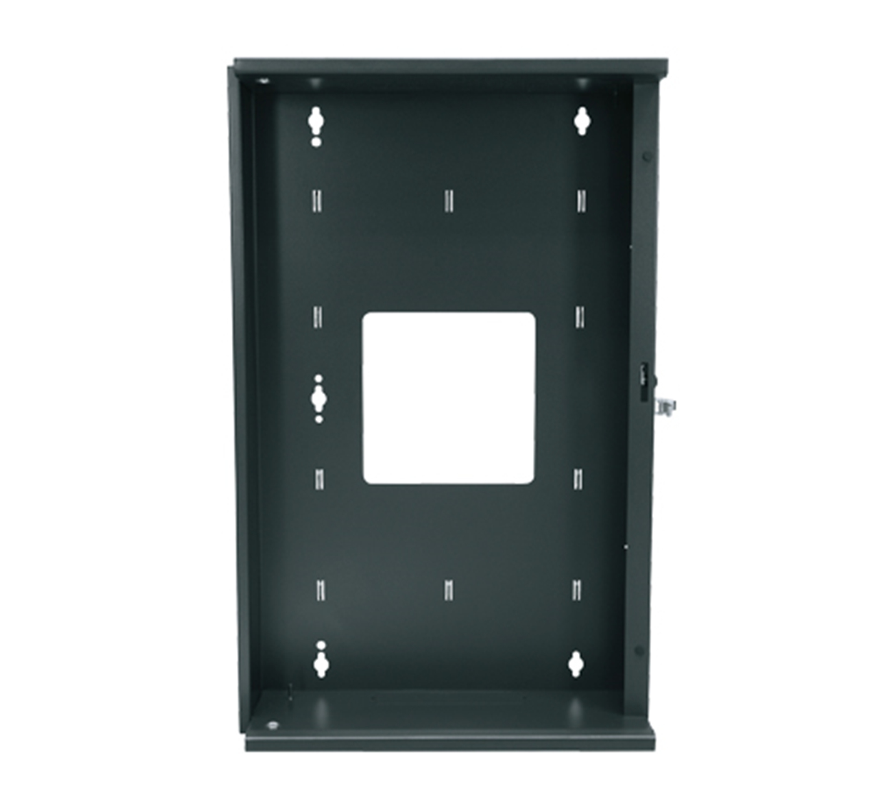 PIVOT-MMR-12 Middle Atlantic