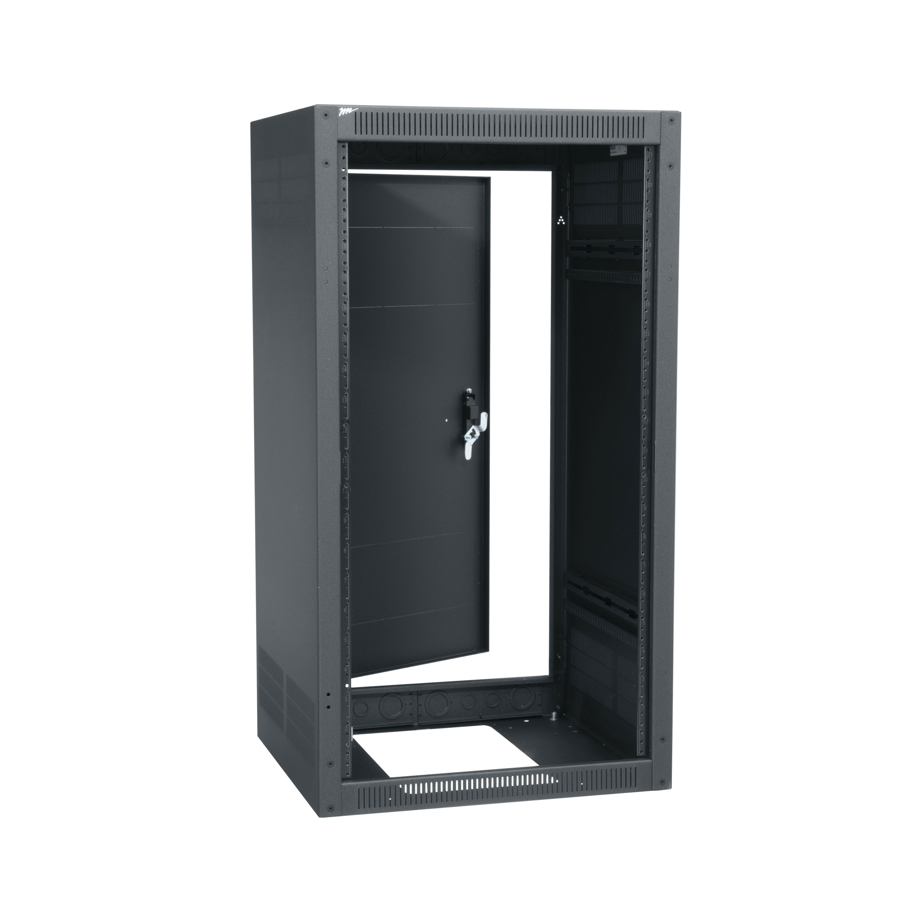 ERK-2125KD Middle Atlantic