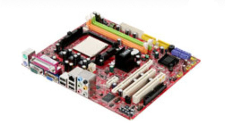 7302-020R MSI