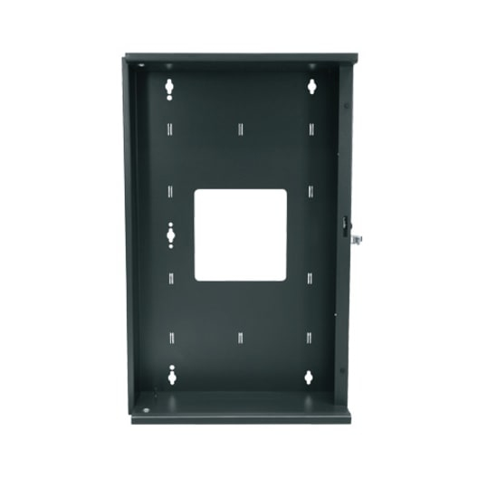 PIVOT-MMR-16 Middle Atlantic