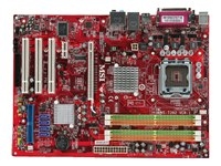 7392-070R MSI