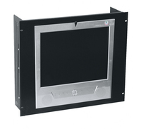 RSH4A8-LCD