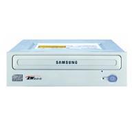SW-252FRNS