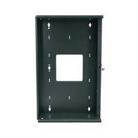 PIVOT-MMR-18