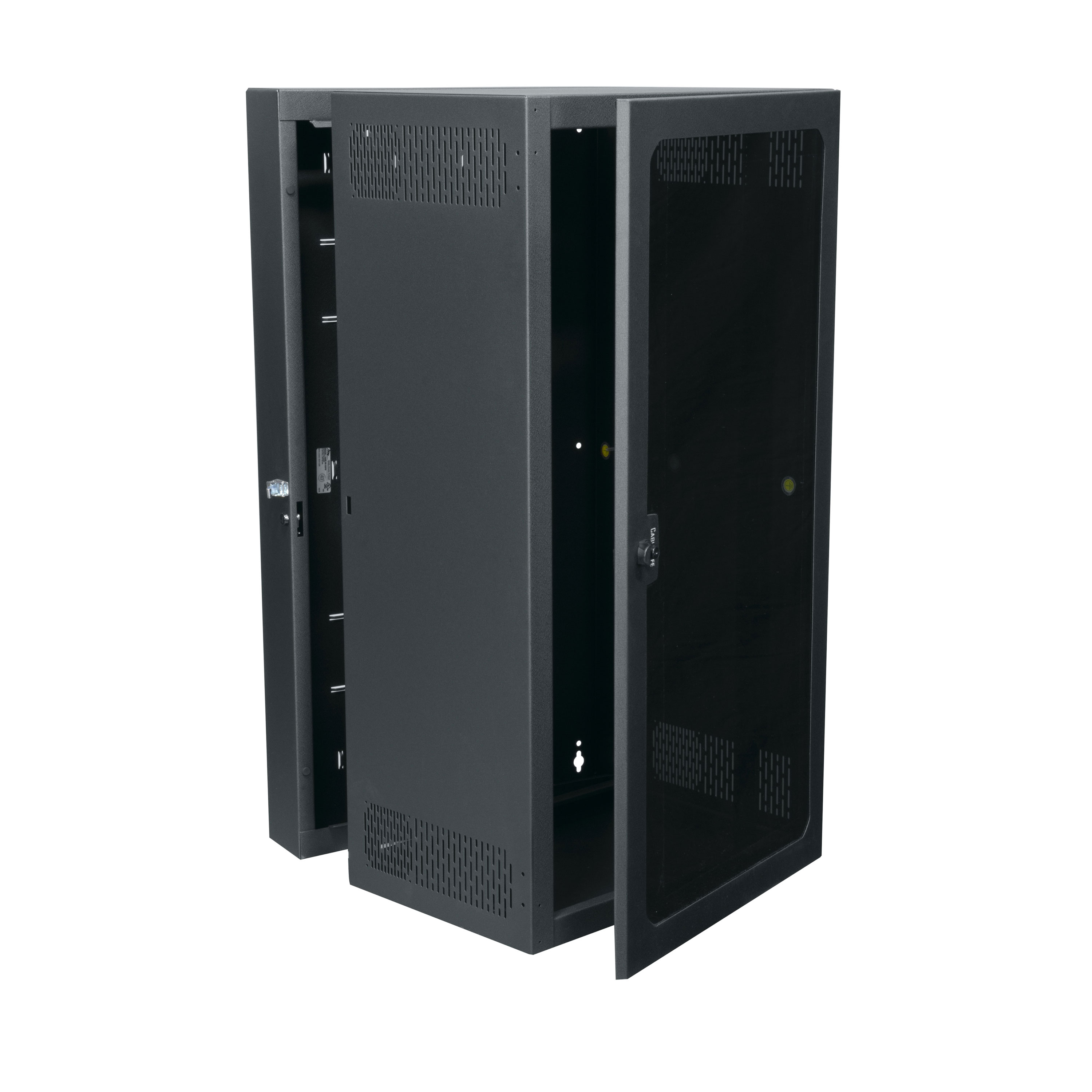 CWR-26-17PD Middle Atlantic