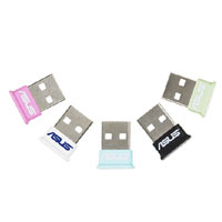 "USB-BT21 BLACK" ASUS