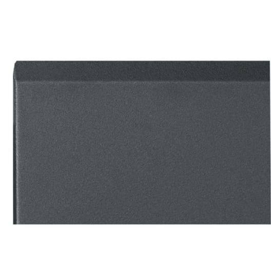 FD-WMRK-45LH Middle Atlantic