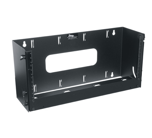 PPM-2 Middle Atlantic