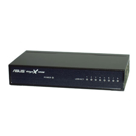 GX1108NV2 ASUS
