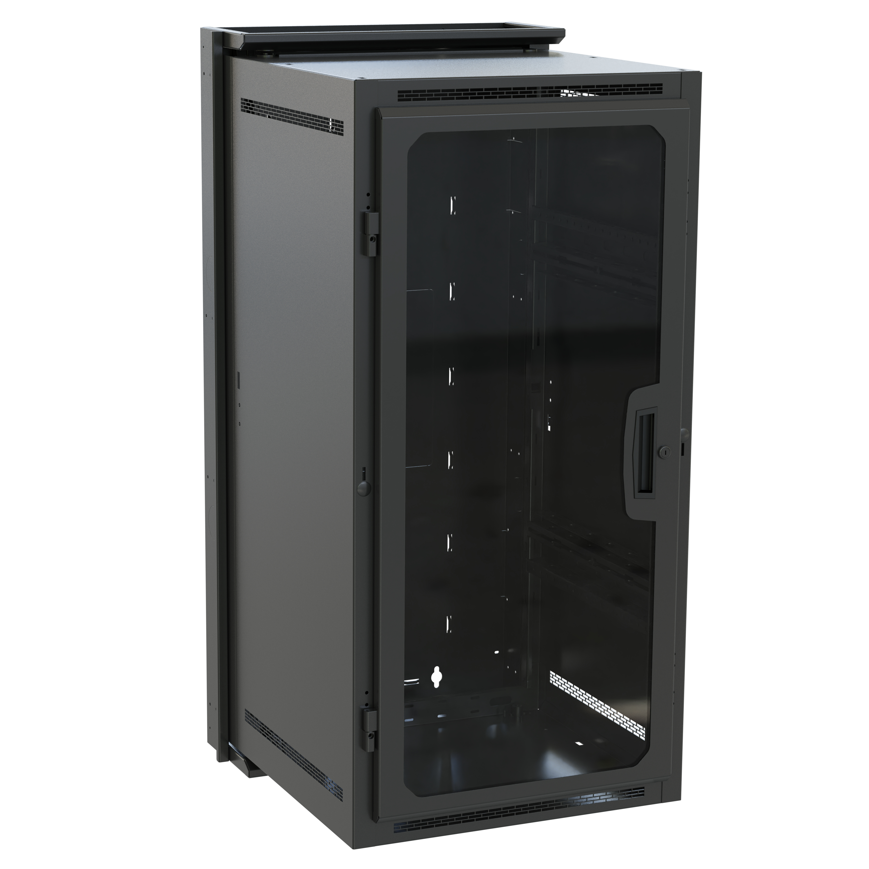 DWR-24-26PD Middle Atlantic