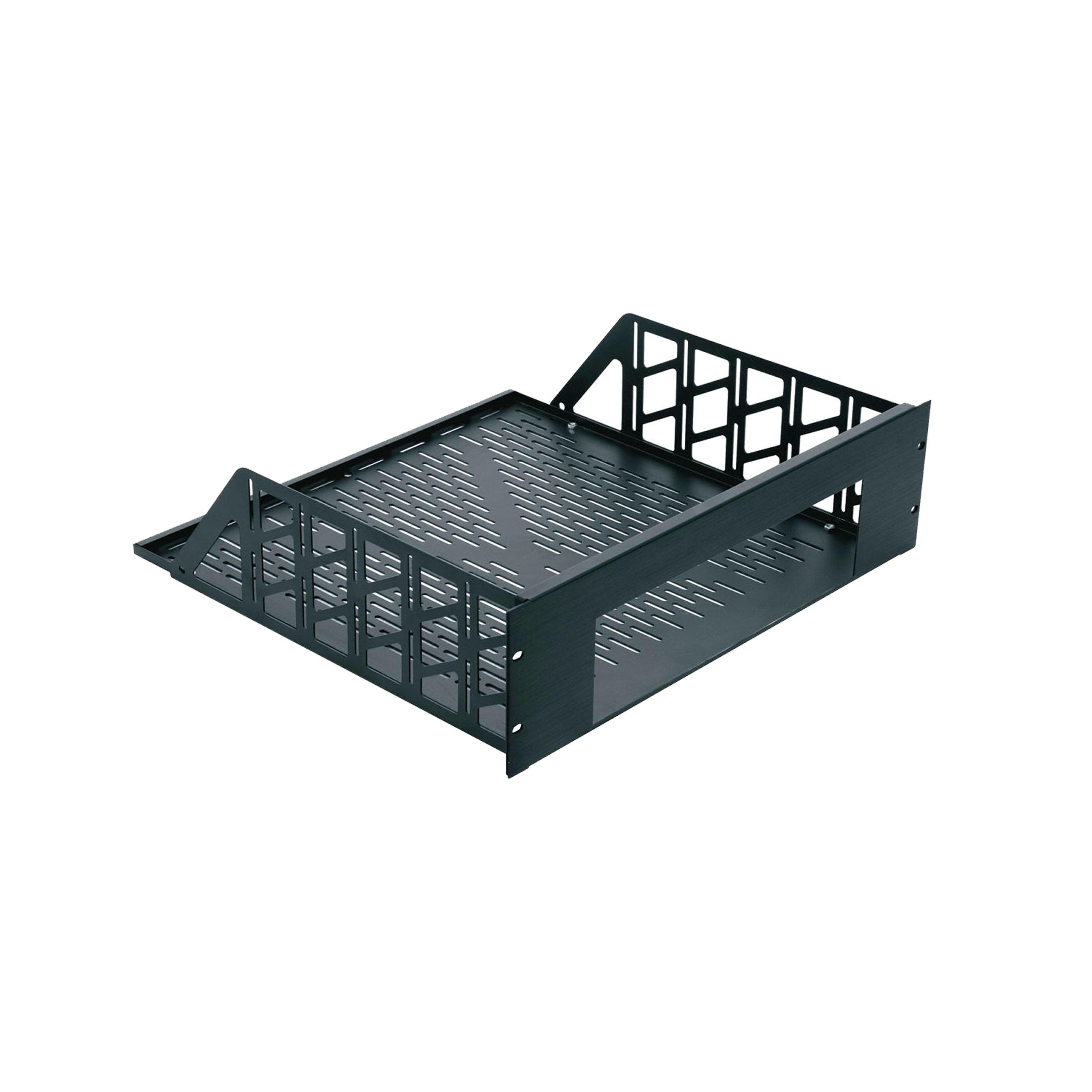 RSH4S6X-MC Middle Atlantic