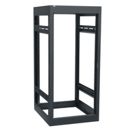 MRK-2431LRD