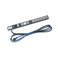 PD-815SC