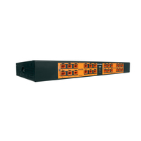 PD-DC-200-5V