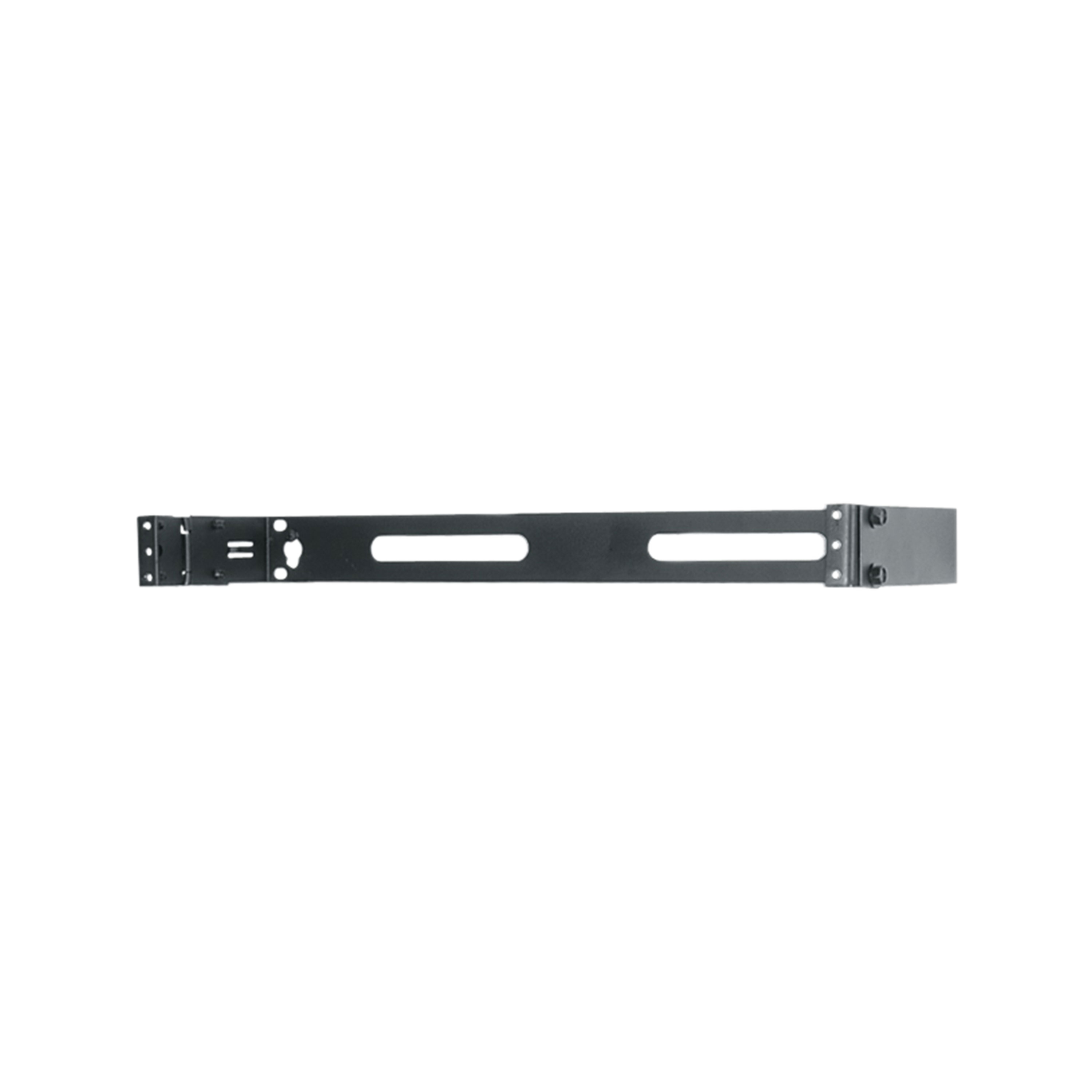 HPM-1 Middle Atlantic