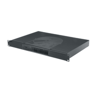 PDCOOL-1015RA
