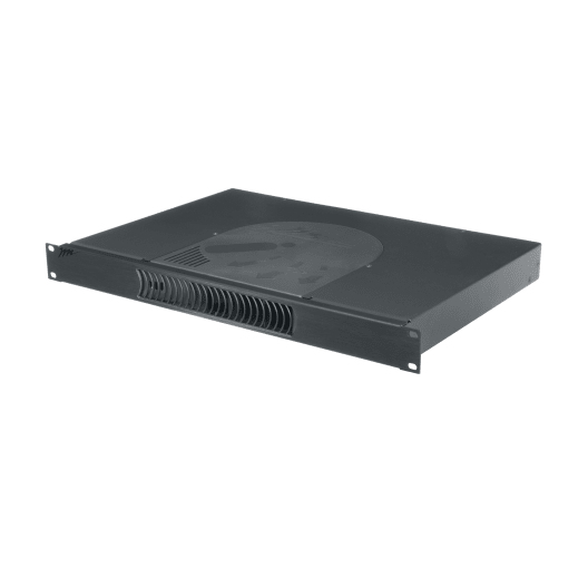 PDCOOL-1015RA Middle Atlantic