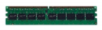 KK107AV