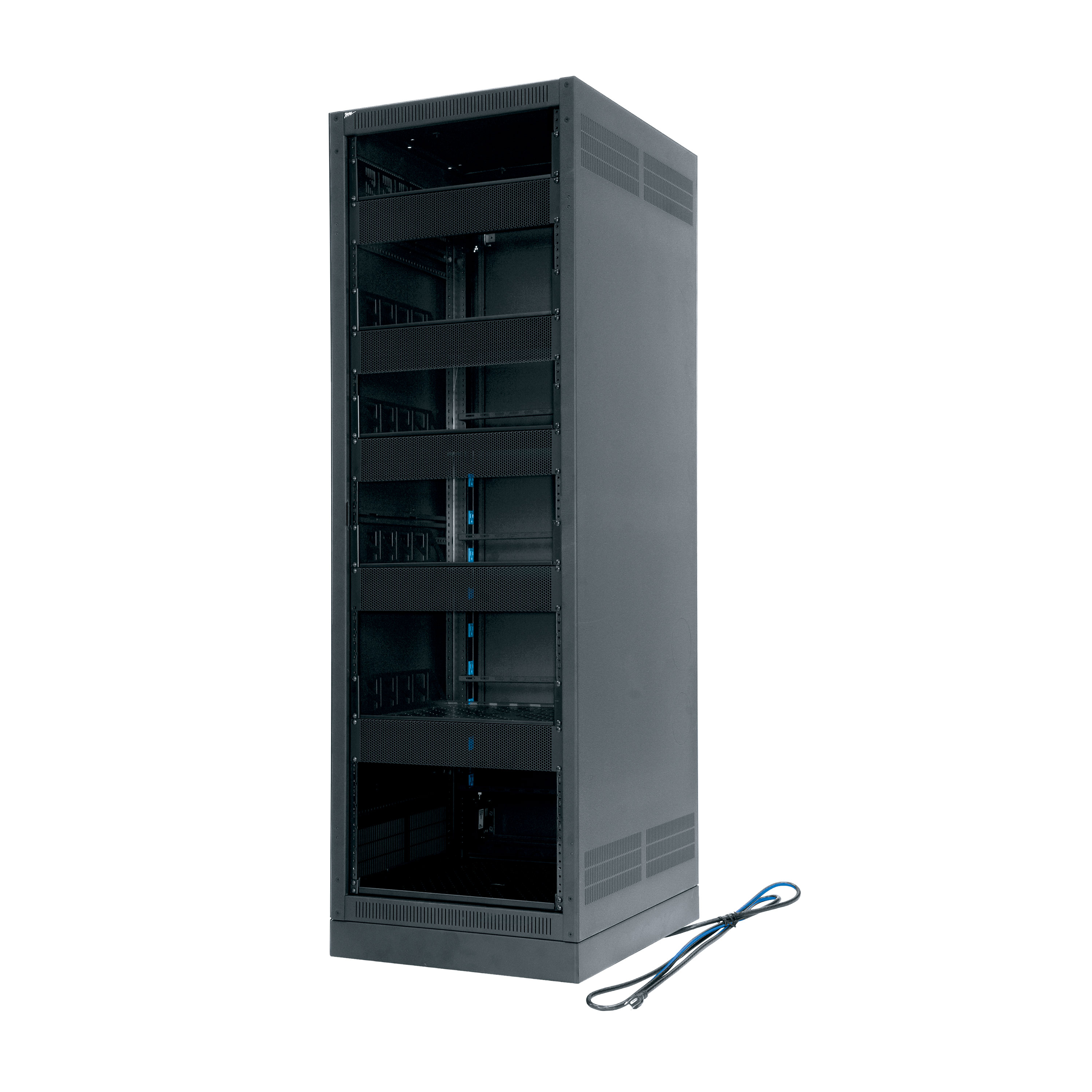 ERK-2125-CONFIG Middle Atlantic