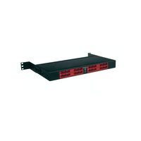 PD-DC-300-24V