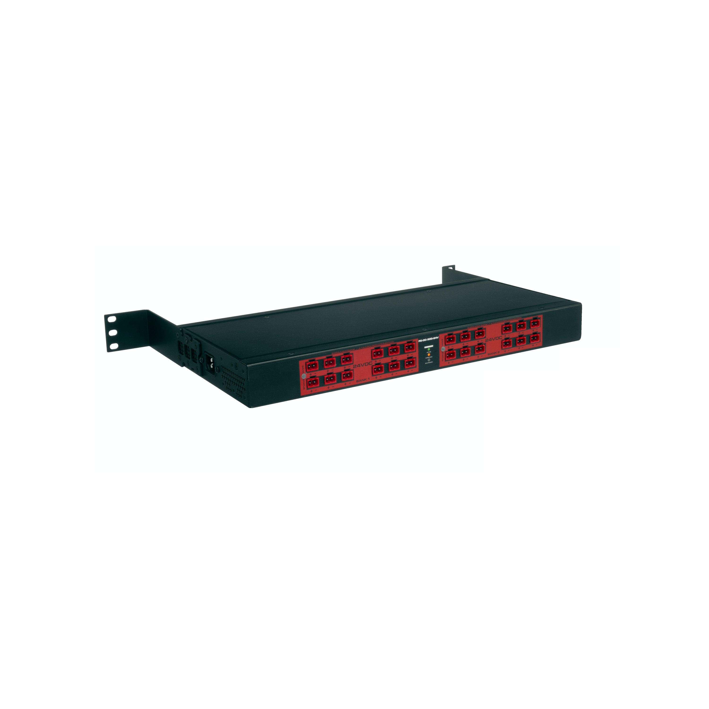 PD-DC-300-24V Middle Atlantic