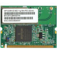 KR393AV HP