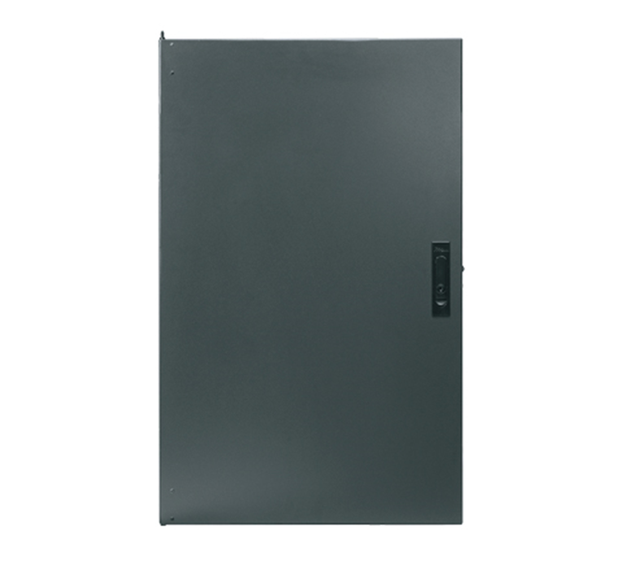 DOOR-S12 Middle Atlantic
