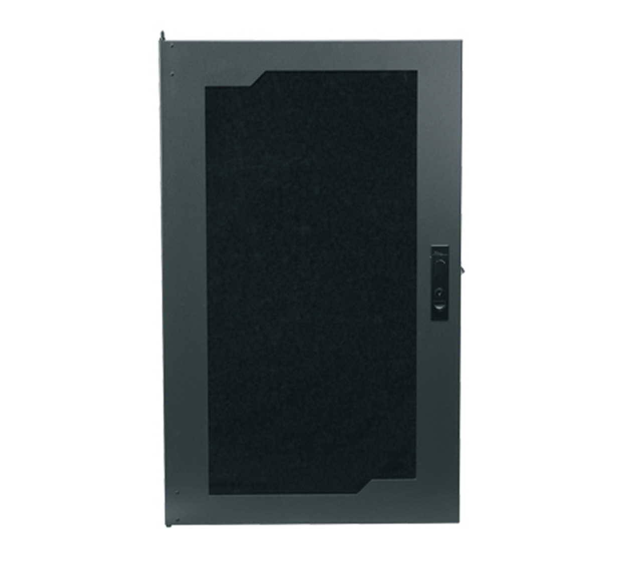 DOOR-P12 Middle Atlantic