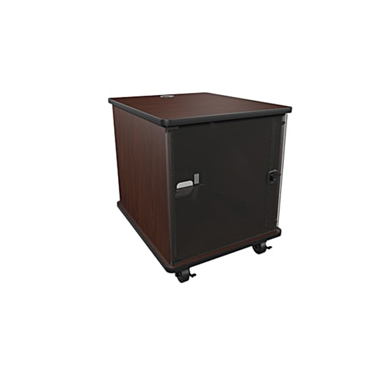 MFR-1227GC Middle Atlantic