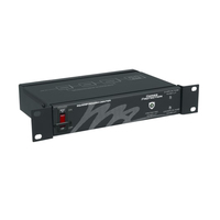 PD-420R-SP