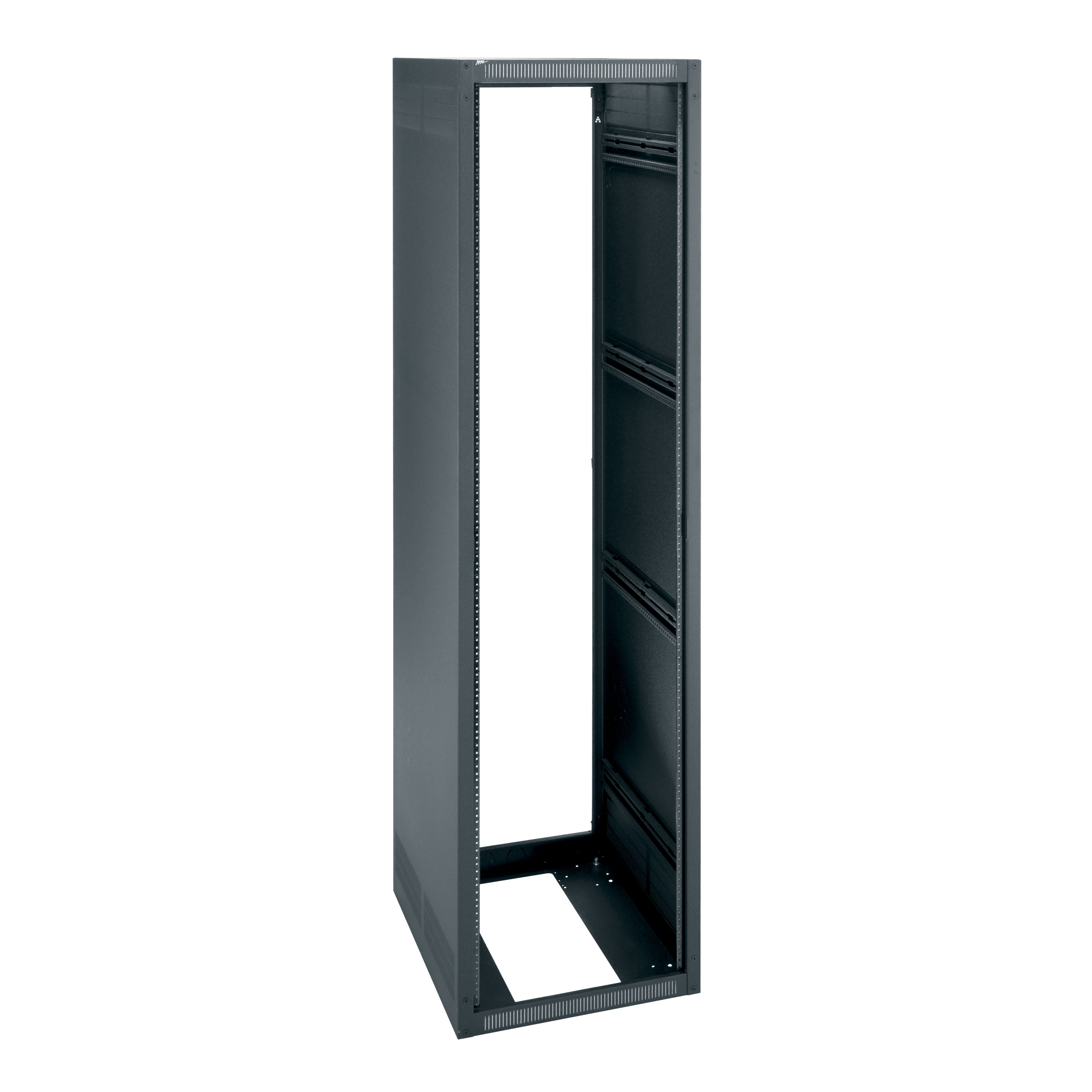 ERK-4028LRD Middle Atlantic