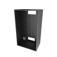 VWM-BP-4210-BW