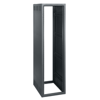 BGR-41SA-32LRD