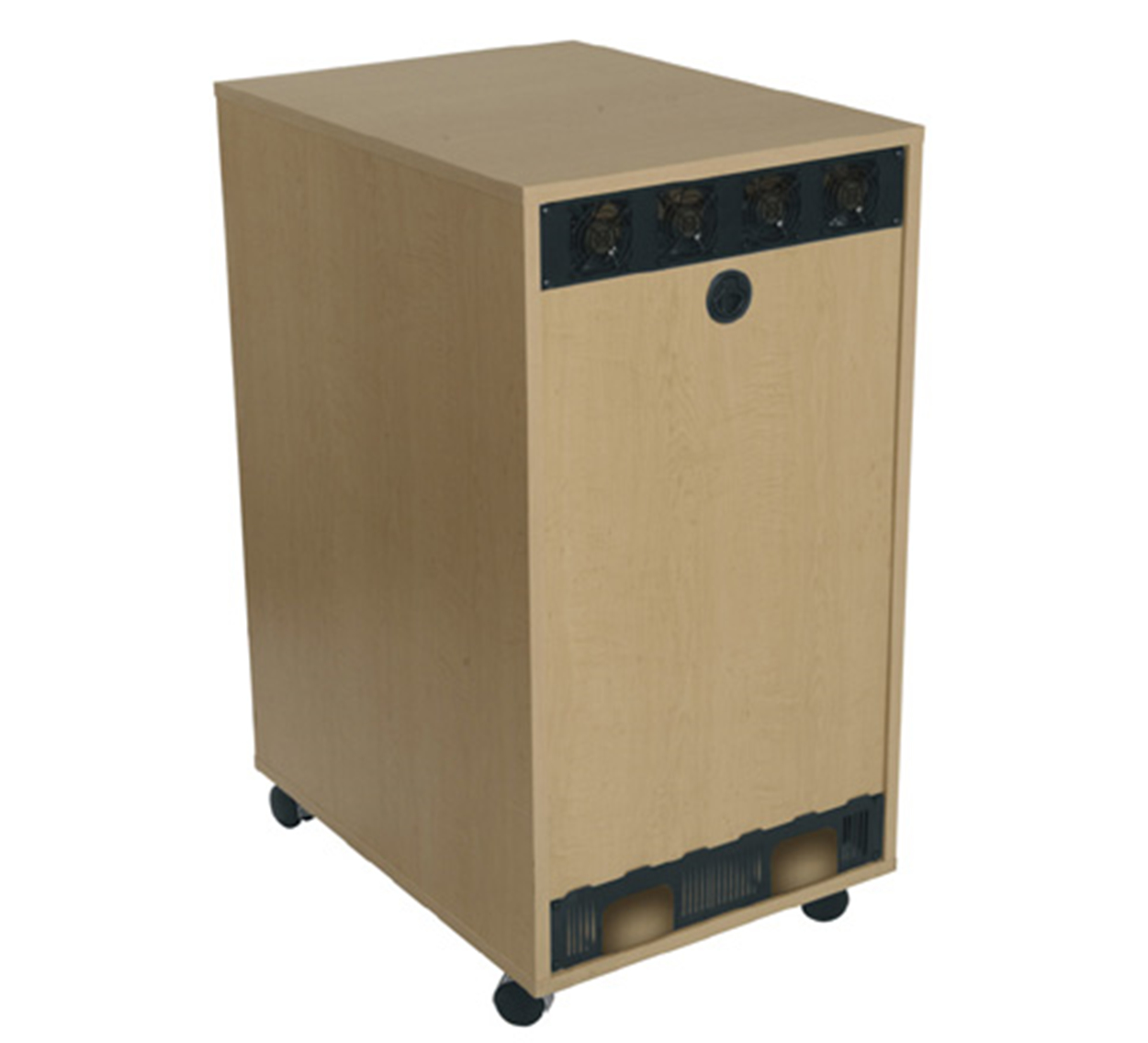 RK-RAP20-MP Middle Atlantic