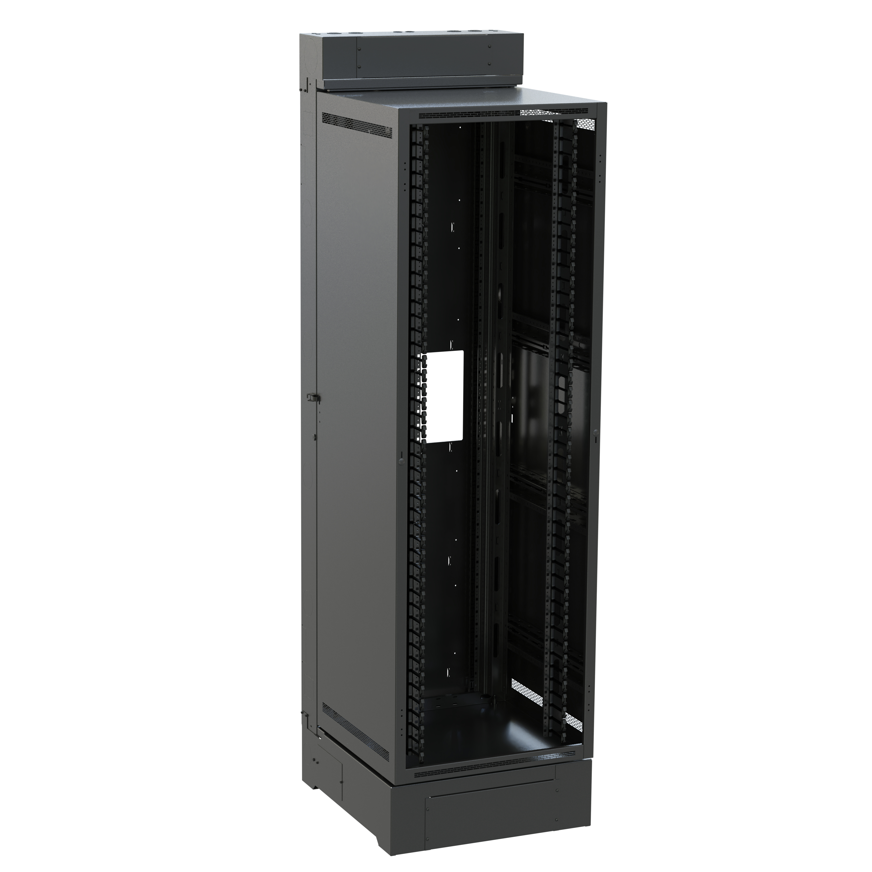 SR28-46-32 Middle Atlantic