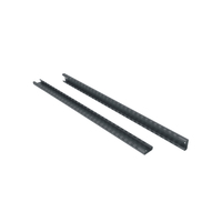SNE-TCB-42
