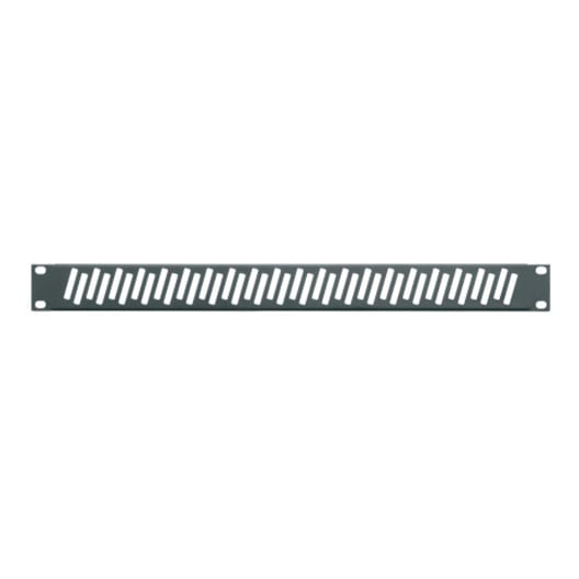 VPANEL-1U-2PK Middle Atlantic