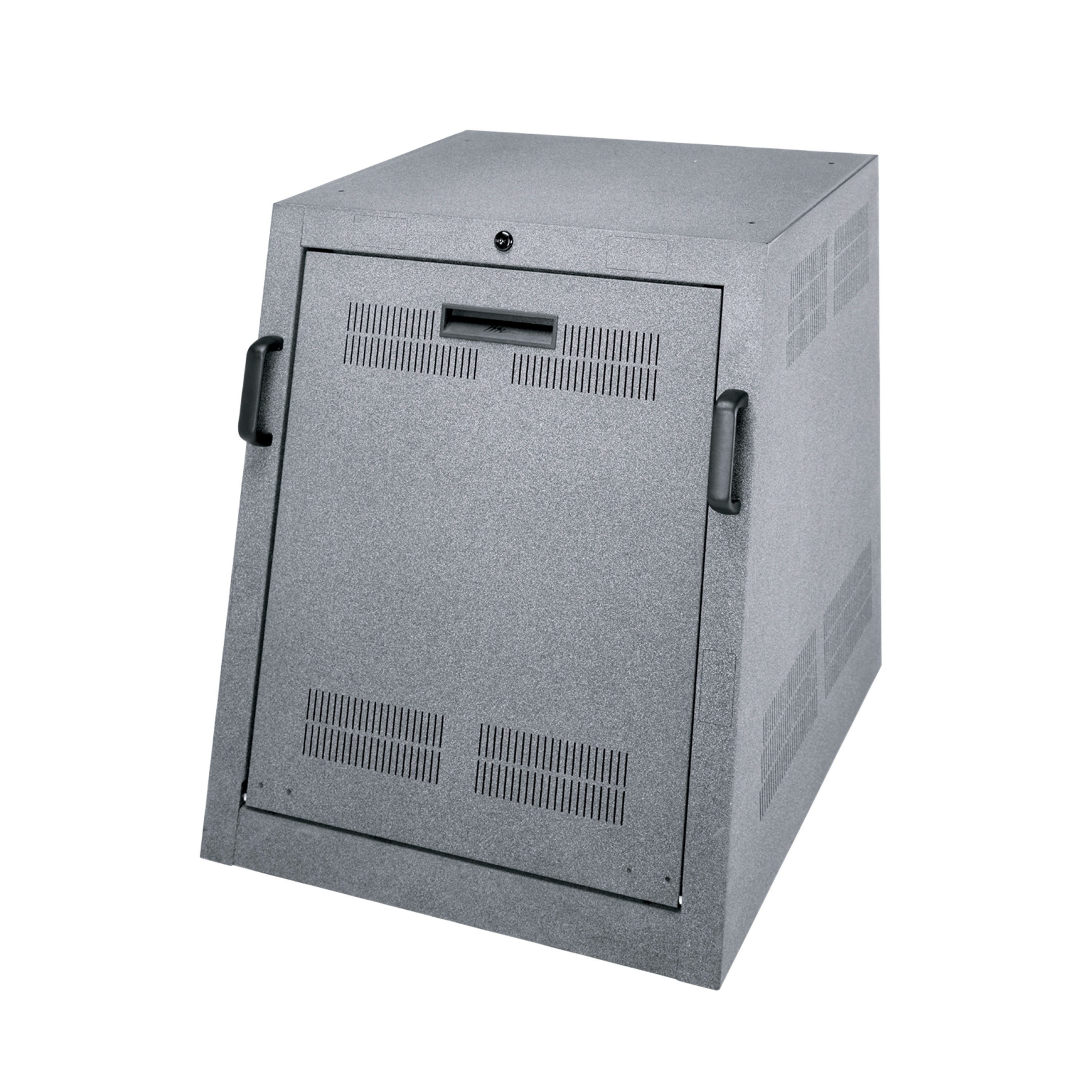 ISRK-12GY Middle Atlantic