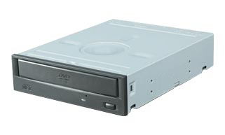 S26361-F2855-L31 Fujitsu