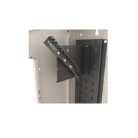 VWM-RR-PIV-4