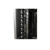 SR28-IVCMF-40