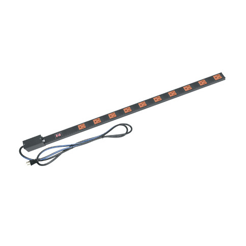 PDT-1015C-M-NS Middle Atlantic